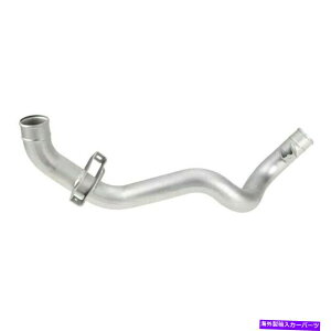 Turbo Charger {{S40 2001-2004{8250469C^[N[[z[X For Volvo S40 2001-2004 Genuine 8250469 Intercooler Hose