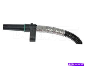 Turbo Charger �h�[�}��-OE�\�����[�V����904-341�^�[�{�`���[�W���[���x�Z���T�[ Dorman - OE Solutions 904-341 Turbocharger Speed Sensor�y���s�A���i�z