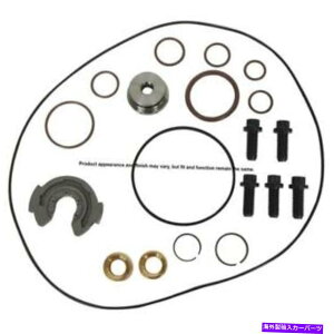 Turbo Charger Rotomaster A1400316N�^�[�{�`���[�W���[�T�[�r�X�L�b�g Rotomaster A1400316N Turbocharger Service Kit�y���s�A���i�z