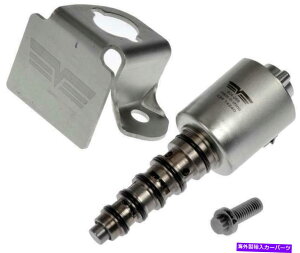 Turbo Charger 2008-2010 Ford E-350 Super Duty-904-268-B�̃^�[�{�`���[�W���[�E�F�C�X�g�Q�[�g�\���m�C�h Turbocharger Wastegate Solenoid for 2008-2010 Ford E-350 Super Duty -- 904-268-B�y���s�A���i�z