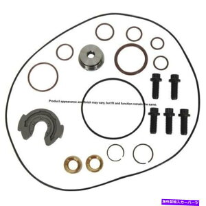 Turbo Charger Rotomaster A1400316N�T�[�r�X�L�b�g Rotomaster A1400316N Service Kit�y���s�A���i�z