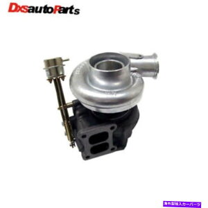Turbo Charger �A�b�v�O���[�h�pHX40W HX40 16cm2??�X�[�p�[�h���b�O�f�B�[�[���^�[�{�[�d��T4�t�����W For Upgrade HX40W HX40 16cm2 SUPER DRAG DIESEL TURBO CHARGER T4 flange�y���s�A���i�z