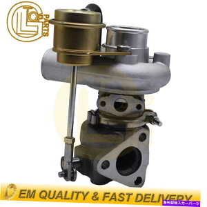 Turbo Charger TD025M-05T�^�[�{�[�d��49173-03410 1E038-17012 TD025M-05T Turbo Charger 49173-03410 1E038-17012 for Kubota V1505T D1105T Engine�y���s�A���i�z