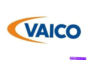 Turbo Charger �t�H���N�X���[�Q���p�T�[�g04-05���@�C�R�C���^�[�N�[���[�z�[�X�p�C�v����G���W���R�[���h�T�C�h For Volkswagen Passat 04-05 Vaico Intercooler Hose Pipe to Engine Cold Side