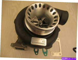 Turbo Charger ptH[}XA/R .70RvbT[T3 A/R .63^[{[dGT35 T3T4 GT30 SHIP US US Performance A/R .70 Compressor T3 A/R .63 Turbo charger GT35 T3T4 GT30 ship US