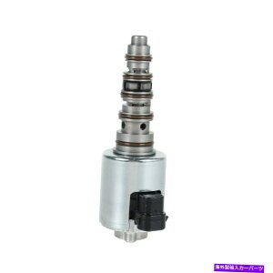 Turbo Charger �t�H�[�h�N���u���S��2004 2005�^�[�{�`���[�W���[�x�[���|�W�V�����\���m�C�h�M���b�v For Ford Club Wagon 2004 2005 Turbocharger Vane Position Solenoid GAP�y���s�A���i�z