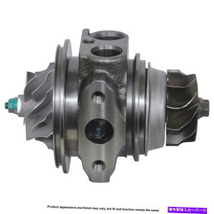 Turbo Charger BMW 335i 335is 335xi Cardone TurboCharger CenterZNVCHRA TCPp For BMW 335i 335is 335xi Cardone Turbocharger Center Section CHRA TCP