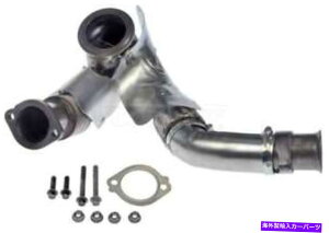 Turbo Charger �C���^�[�N�[���[�z�[�X�h�[�}���iOE�\�����[�V�����j679-020 Intercooler Hose Dorman (Oe Solutions) 679-020�y���s�A���i�z