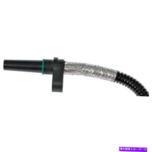 Turbo Charger �h�[�}��904-341�uOE�\�����[�V�����v�^�[�{�`���[�W���[���x�Z���T�[ Dorman 904-341 Oe Solutions Turbocharger Speed Sensor�y���s�A���i�z