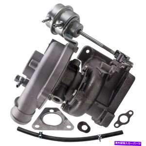 Turbo Charger tHNX[QStWFb^III MK3 1992-1999 1.9 TDfB[[̃^[{`[W[ Turbo charger for Volkswagen Golf Jetta III MK3 1992 - 1999 1.9 TD Diesel