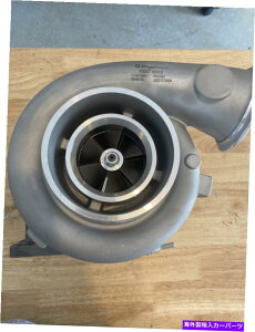 Turbo Charger J^^[{[dB A0007AA0008BWAf[gF2020365 Kayotawa Turbo Charger. A0007, A0008. Julian Date: 2020365