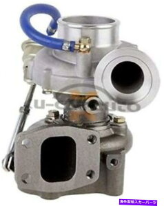 Turbo Charger Turbo K16 TurboCharger 53169707129 9040968599�����Z�f�X�x���c�g���b�N�o�X�p Turbo K16 Turbocharger 53169707129 9040968599 for Mercedes-Benz Truck Bus�y���s�A���i�z