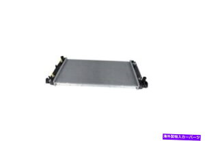 Turbo Charger ^[{`[W[C^[N[[WG[^[ACDELCO GMIWi@21648 * Turbocharger Intercooler Radiator ACDelco GM Original Equipment 21648 *