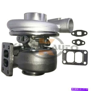 Turbo Charger �J�~���Y�G���W��6BT 6BTA�^�[�{�^�[�{HX35W�^�[�{�`���[�W3539697 3804877 3539700 For Cummins Engine 6BT 6BTA Turbo HX35W Turbocharger 3539697 3804877 3539700�y���s�A���i�z