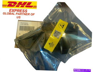 Turbo Charger BMW F30 335I F33 435I F10N 535I F12 640I�^�[�{�`���[�W���[�E�F�C�X�g�Q�[�g�A�N�`���G�[�^�V����OEM BMW F30 335i F33 435i F10N 535i F12 640i Turbocharger Wastegate Actuator NEW OEM�y���s�A���i�z