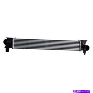 Turbo Charger RAM PROMASTER 1500/2500/3500 2014-2017^[{`[W[C^[N[[Karparts360 KarParts360 For Ram ProMaster 1500/2500/3500 2014-2017 Turbocharger Intercooler