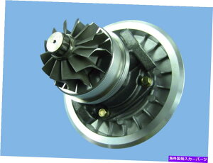 Turbo Charger J~Y}WFZbg6BT 4BTzZbgH1C^[{[dChra CartridgeRApRA For Cummins MARINE GENSET 6BT 4BT Holset H1C Turbo charger CHRA Cartridge core