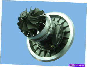Turbo Charger Cummins Marine 4Btam 6btam Holset H1e Turbo Charger Cartridge Chra CoreɓK Fits Cummins Marine 4BTAM 6BTAM Holset H1E Turbo charger Cartridge CHRA Core