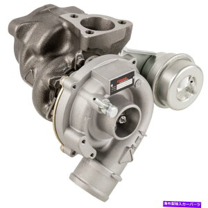 Turbo Charger Audi A4��VW Passat 1.8T B5 B6 New Stigan K03 Turbo TurboCharger�p For Audi A4 & VW Passat 1.8T B5 B6 New Stigan K03 Turbo Turbocharger�y���s�A���i�z