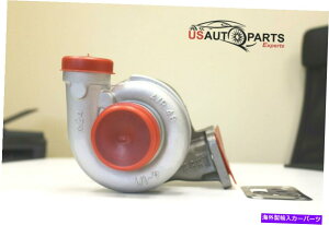 Turbo Charger �V�����^�[�{-TurboCharger -GMC -W4-��-ISUZU -NPR -3.9L 4BD1�G���W��TCP New Turbo - Turbocharger - GMC - W4 - & - Isuzu - NPR - w/ 3.9L 4BD1 Engine TCP�y���s�A���i�z