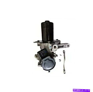 Turbo Charger TOYOTA VIGO ENGINE 1KD FTV 2KD FT 2.5C.C.�̃^�[�{�`���[�W���[���[�^�[�X�e�b�v3.0 C.C. Turbo Charger Motor Step For TOYOTA Vigo Engine 1KD FTV 2KD FT 2.5C.C. 3.0 C.C.�y���s�A���i�z