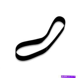 Turbo Charger Weiand 7013 6-71u[p̃X[p[`[W[hCuxg392 HEMI CHRYSLER NEW Weiand 7013 SuperCharger Drive Belt For 6-71 Blower 392 Hemi Chrysler NEW