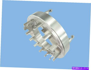 Turbo Charger PACCAR DAF MX13 MX EPA 10 HOLSET HE531VE�^�[�{VGT�X���C�h�m�Y�������O�ɓK������ Fits PACCAR DAF MX13 MX EPA 10 Holset HE531VE Turbo VGT Sliding Nozzle Ring�y���s�A���i�z
