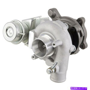 Turbo Charger VW Golf Jetta Mk3 Passat Tdi Diesel AHU 1Z Turbo TurboCharger 028145701 For VW Golf Jetta Mk3 Passat TDI Diesel AHU 1Z Turbo Turbocharger 028145701�y���s�A���i�z