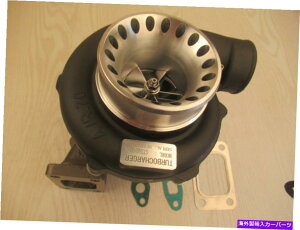 Turbo Charger [VO^[{[dGT35 T3T4 GT30 A/R .70RvbT[T3 A/R .63 5{grC Racing Turbo charger GT35 T3T4 GT30 A/R .70 compressor T3 A/R .63 5 bolt Exhaust