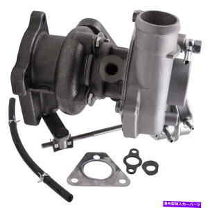 Turbo Charger ^[{`[W[K03 VWStJetta Passat 1.9LfB[[1993-1997p^[{`[W Turbo Charger K03 Turbocharged for VW Golf Jetta Passat 1.9L Diesel 1993-1997