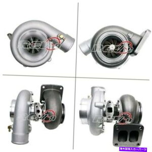 Turbo Charger Rev9 TX-60-62�^�[�{�`���[�W���[70 A/R�i3 VBAND Exhasut�jT4 Flange Twin Scroll REV9 TX-60-62 TURBOCHARGER 70 A/R (3 VBAND EXHASUT) T4 FLANGE TWIN SCROLL�y���s�A���i�z