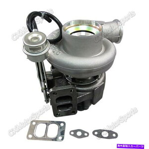 Turbo Charger 4038597 4955156eBA3Xe[WIIIAJ~YHX35WfB[[^[{[d HX35W Diesel Turbo Charger For 4038597 4955156 Tier 3 Stage IIIA Cummins