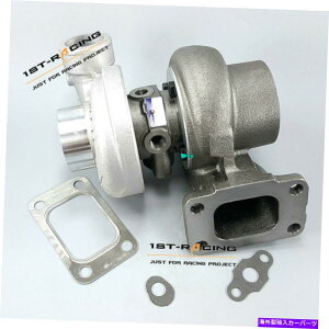 Turbo Charger 88-94��Turbo New Isuzu NPR Truck GMC Truck 3.9L 4BD2 TC 4BD1 T TB25 466898 Turbo New For 88-94 Isuzu NPR Truck GMC Truck 3.9L 4BD2 TC 4BD1 T TB25 466898�y���s�A���i�z