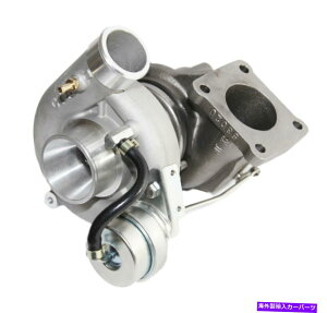 Turbo Charger CT26 17201-17010 90-97�̃^�[�{�[�d��g���^�����h�N���[�U�[4.2L HDJ80,81 1HD-T CT26 17201-17010 Turbo charger for 90-97 Toyota Land Cruiser 4.2L HDJ80,81 1HD-T�y���s�A���i�z