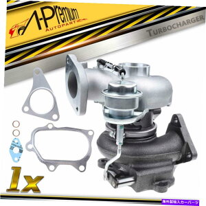 Turbo Charger Subaru Impreza�̃^�[�{�^�[�{�`���[�W���[08-14���K�V�[05-09 Outback WRX 2.5L RHF55 Turbo Turbocharger for Subaru Impreza 08-14 Legacy 05-09 Outback WRX 2.5L RHF55�y���s�A���i�z