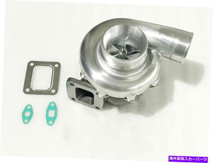 Turbo Charger 7875CAbvO[hrbgzC[A/R.75|bVOnEWOA/R.96 T4IC^[{[d 7875C upgrade billet wheel a/r.75 Polishing housing a/r.96 T4 oil turbo charger
