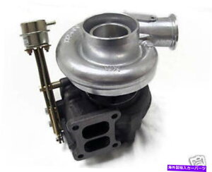Turbo Charger ���j�o�[�T���A�b�v�O���[�hHX40W HX40 16CM2�X�[�p�[�h���b�O�f�B�[�[���^�[�{�[�d��T4�t�����W�V���� Universal Upgrade HX40W HX40 16cm2 SUPER DRAG Diesel Turbo Charger T4 Flange New�y���s�A���i�z