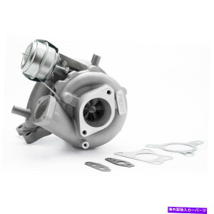 Turbo Charger GTA2056VYiopXt@C_[p^[{[d2.5L YD25 767720-0001 GTA2056V Turbo Charger for Nissan Navara Pathfinder 2.5L YD25 767720-0001