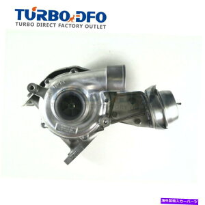 Turbo Charger RHV5^[{[dVT12 1515A026 Mitsubishi Pajero IV 3.2 DI-D 4M41 170HP RHV5 turbo charger VT12 1515A026 for Mitsubishi Pajero IV 3.2 DI-D 4M41 170HP