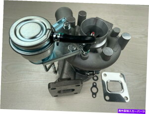 Turbo Charger TD05Mitsubishi Fuso Hyundai D4DA 4D34T 3.9L FE-HD/SP/CA FG^[{[d for TD05 Mitsubishi Fuso Hyundai D4DA 4D34T 3.9L FE-HD/SP/CA FG Turbo charger