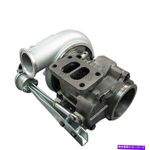 Turbo Charger HX40W 3538212�J�~���Y�p�f�B�[�[���^�[�{�[�d��6CTAA 300HP 3591027 30380037 HX40W 3538212 Diesel Turbo Charger For Cummins 6CTAA 300HP 3591027 30380037�y���s�A���i�z