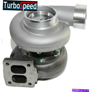 Turbo Charger GT45 T4 Voh1.05 A/R 92mm800+HP[VO^[{[dGT GT45 T4 V-Band 1.05 A/R 92MM Huge 800+HP Racing Turbo charger GT