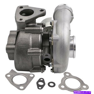 Turbo Charger TF035q_CT^tF̃^[{[d2.2 CRDI D4EB 150HP 155HP 27810 TF035 Turbo charger for Hyundai Santa Fe 2.2 CRDi D4EB 150HP 155HP 27810