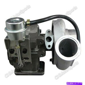 Turbo Charger Dodge Cummins 6BTAA 180HP 3538414/5 3802841HX30WfB[[^[{[d HX30W Diesel Turbo Charger For Dodge Cummins 6BTAA 180HP 3538414/5 3802841