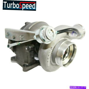 Turbo Charger �^�[�{�`���[�W���[T4�t�����WHX40 HX40W�p�_�b�WRAM 1500 2500 3500�f�B�[�[�� Turbo Charger T4 Flange HX40 HX40W For Dodge Ram 1500 2500 3500 Diesel�y���s�A���i�z