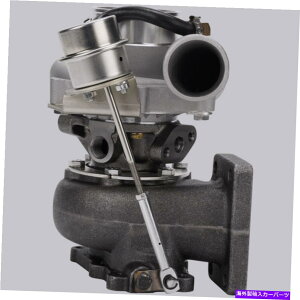Turbo Charger YXJCCR32 R33 R34 RB20DET RB25DET 2.0-2.5L A/R .63̃^[{[d Turbo Charger for Nissan Skyline R32 R33 R34 RB20DET RB25DET 2.0-2.5L A/R .63