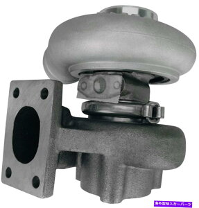 Turbo Charger Caterpillar Excavator Engine 314B 314C SK4ɓK^[{[d Turbo Charger Fit for Caterpillar Excavator Engine 314B 314C SK4