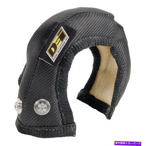 Turbo Charger �݌v�G���W�j�A�����O010163�^�[�{�V�[���h Design Engineering 010163 Turbo Shield�y���s�A���i�z