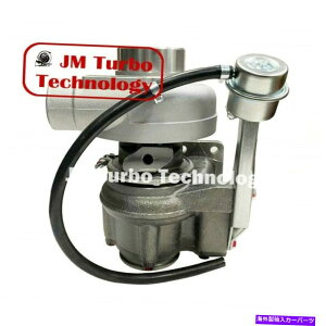 Turbo Charger HX30WfB[[^[{[d3592015 3800709 Dodge RAM 4BT 110HPp HX30W Diesel Turbo Charger 3592015 3800709 FOR Dodge RAM 4BT 110HP