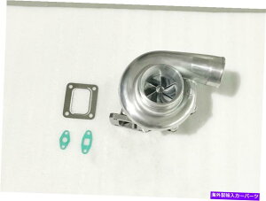 Turbo Charger 7875C-96-5 T4AbvO[grbgzC[A/R.75 A/R.96IC800HP-1000HP^[{[d 7875C-96-5 T4 upgrated billet wheel a/r.75 a/r.96 oil 800HP-1000HP turbo charger